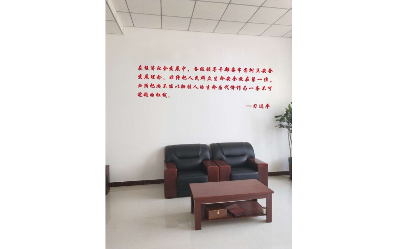 企業(yè)歡迎墻、拍照墻、宣傳展板、導(dǎo)視系統(tǒng)等物料延伸設(shè)計(jì)