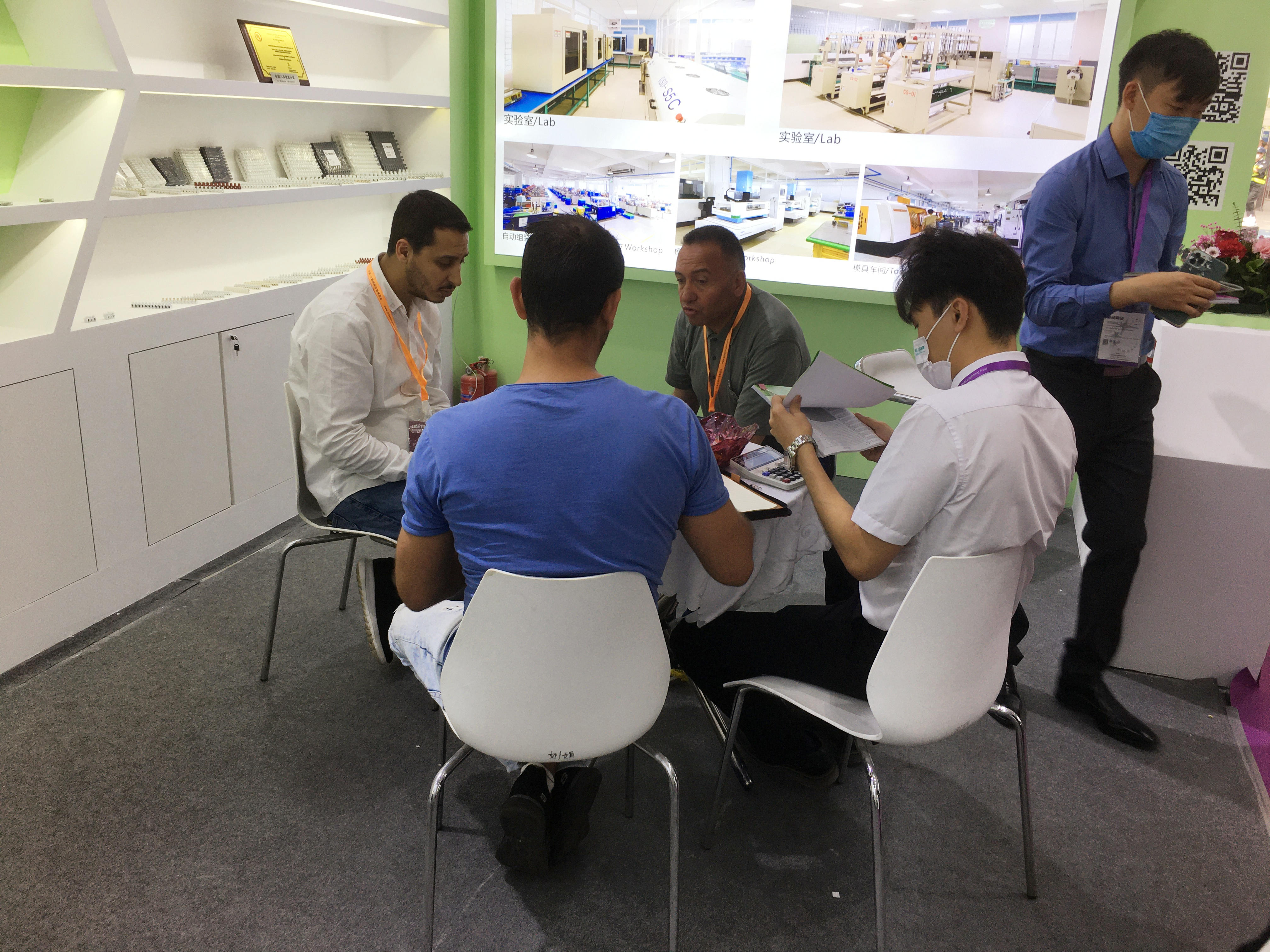 1680742079530098.jpg 1.jpg