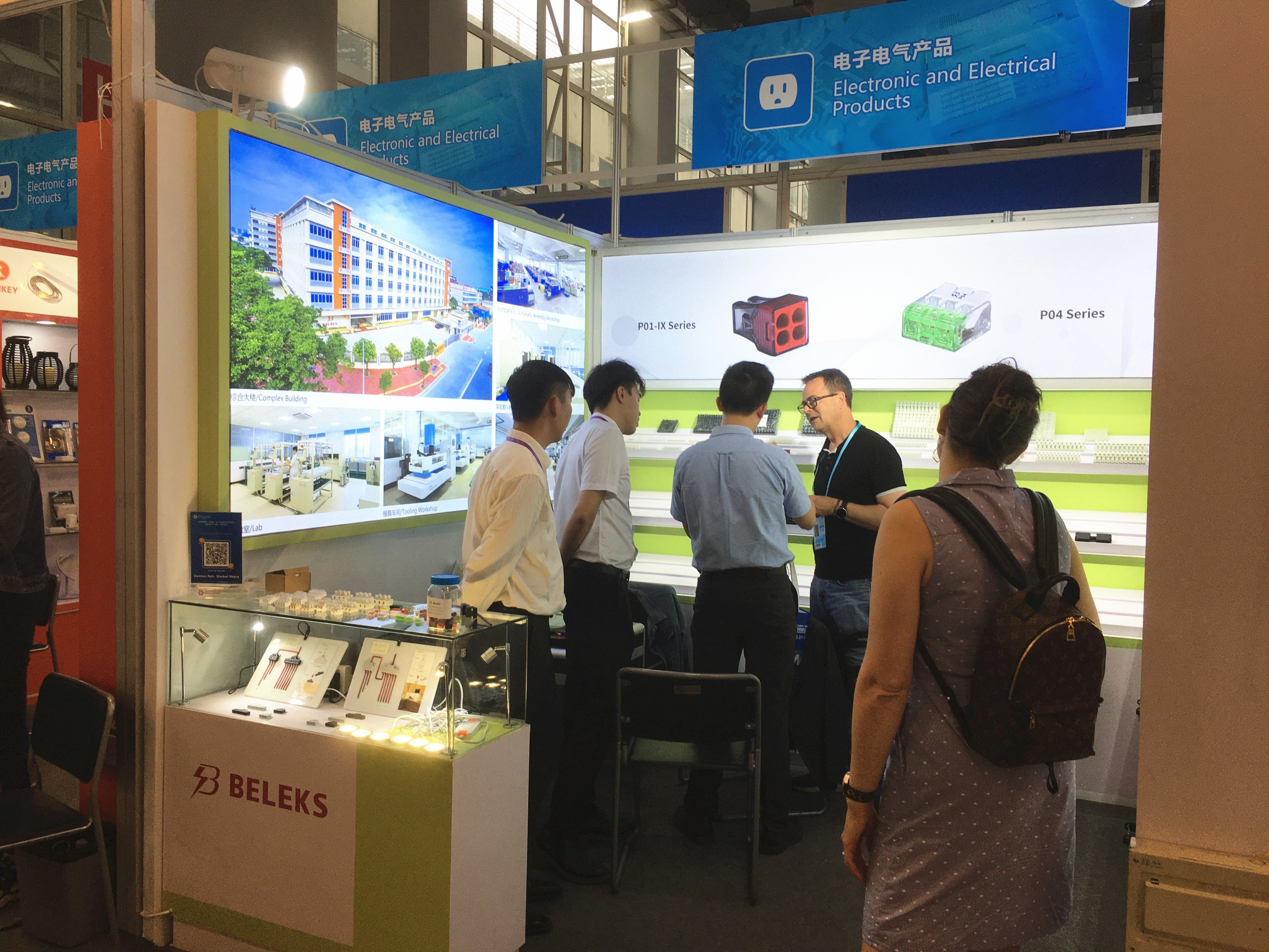 1683077719163848.jpg 選用2.jpg