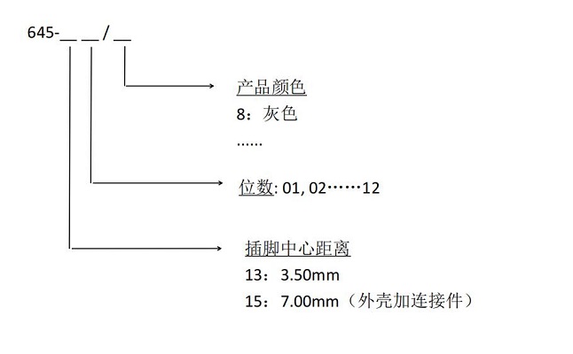 1735192605845191.jpg English (2).jpg